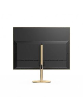 OFERTA!Tv BANG OLUFSEN BEOVISION CONTOUR 55
