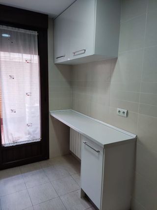 Carpinteria y reformas