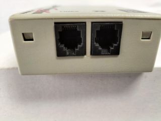 MODEN TelinK EXTERIOR PARA CONEXIÓN A INTERNET