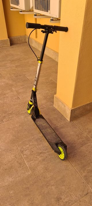 Patinete
