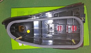  PILOTO TRASERO DERECHO CITROEN XM