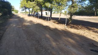 Vallados de todo tipo 633978684