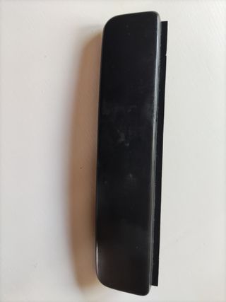 Radio CD mp3 Sony coche