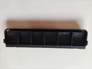 Radio CD mp3 Sony coche