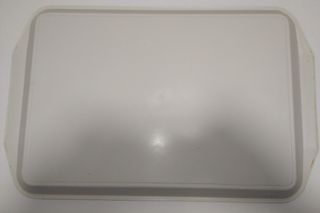 Bandeja Coca cola años 70