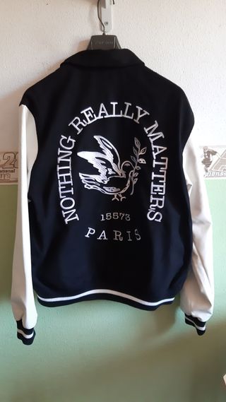 Sudadera Pull & Bear