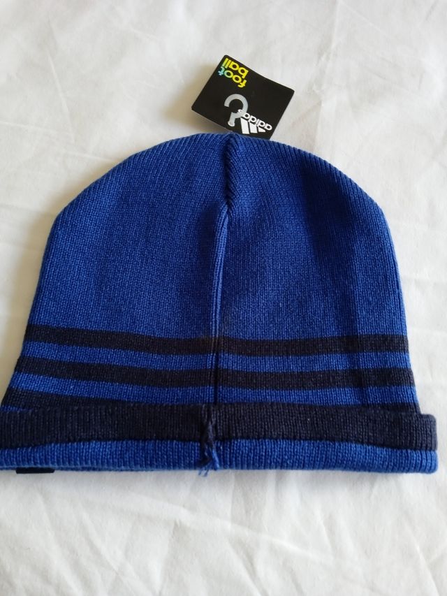 Gorro Adidas