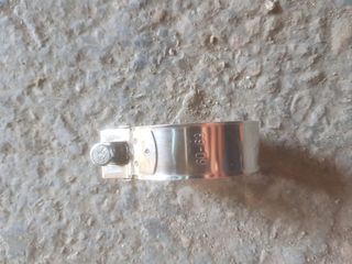 Tubo de escape