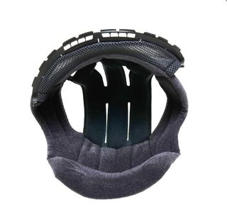 Recambio Shoei NEOTEC Talla L interior