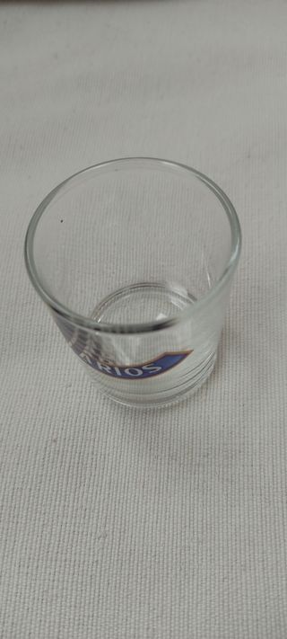 Vaso