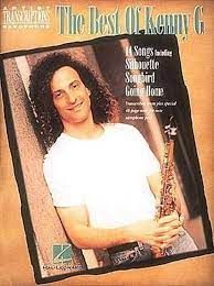 PENDRIVE SAXOFÓN BEST JAZZ PLAYERS Vol4, 10 Libros