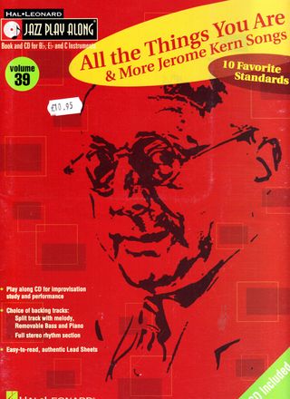 PENDRIVE SAXOFÓN BEST JAZZ PLAYERS Vol4, 10 Libros