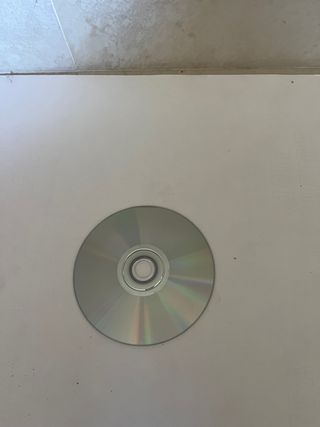 The Girl with the Dragoon Tatoo dvd