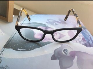 Montura de gafas Hugo Boss