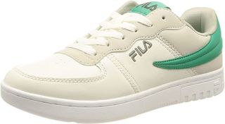Fila Noclaf CB Low Wmn