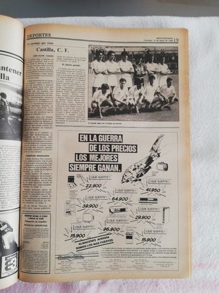 El diario de Castellón