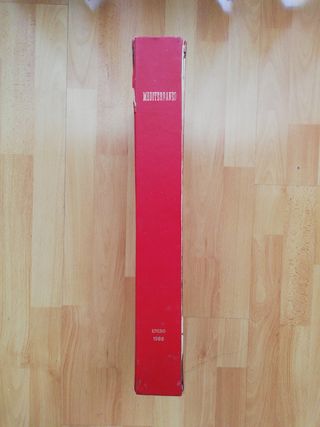 El diario de Castellón