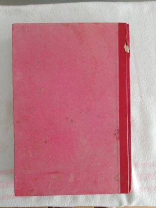 El diario de Castellón