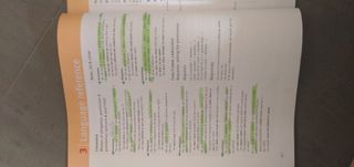 LIBRO DE TEXTO MACMILLAN ENGLISH B1+