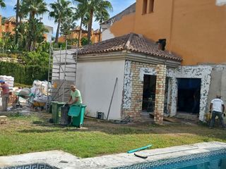 Cubiertas y tejas TLF.651429938