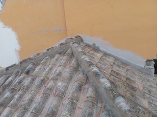 Cubiertas y tejas TLF.651429938