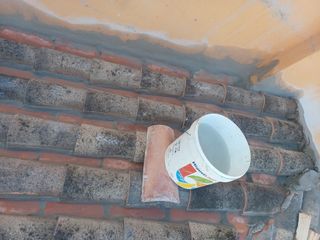 Cubiertas y tejas TLF.651429938