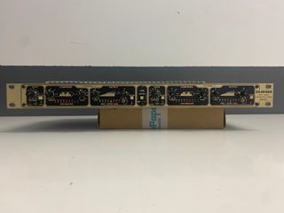 Drawmer MX30