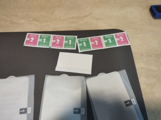 Protectores de pantalla para xiaomi