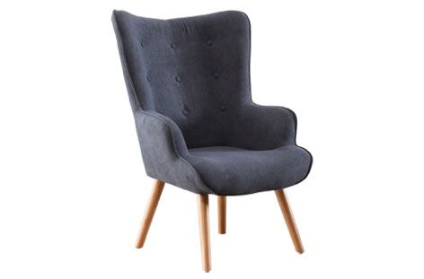 OFERTA DE POLTRONA!! NOVO A SER LANÇADO!!! MOBILIÁRIO KUBIK