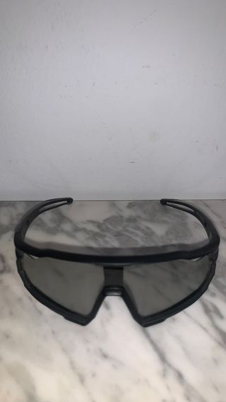 Gafas de ciclismo 