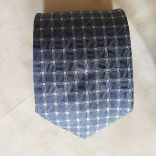 Corbatas - Clip Pierre Cardin