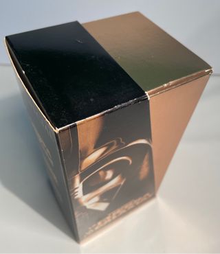 Star Wars Trilogía VHS