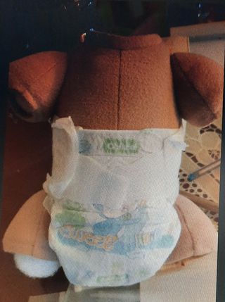BEBÉ REBORN BARATO