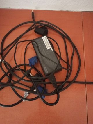 Ordenador packard bell imedia s2883