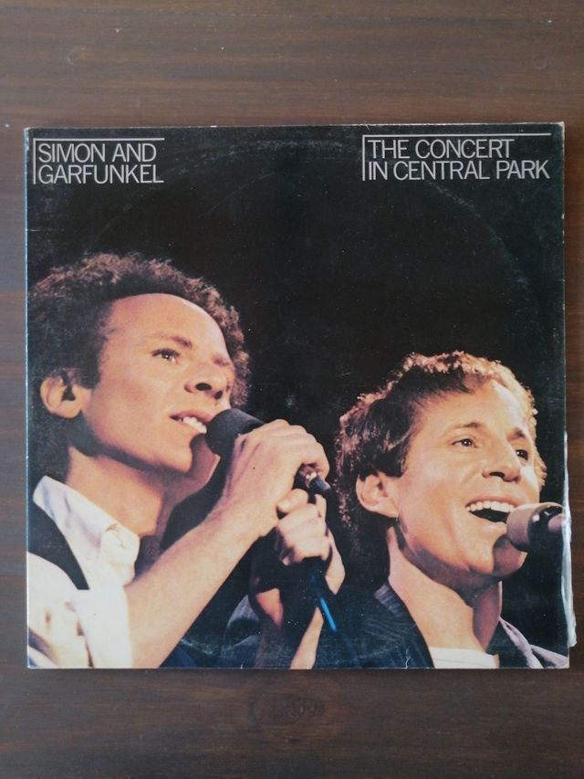 Xavier Cugat LP The best of Xavier Cugat