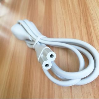 Cable Original Alimentación Carga Xiaomi