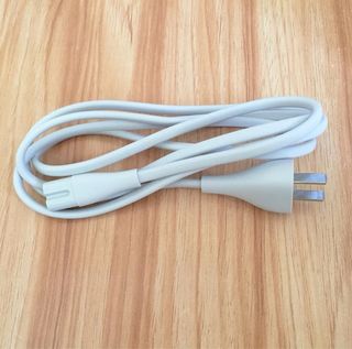 Cable Original Alimentación Carga Xiaomi