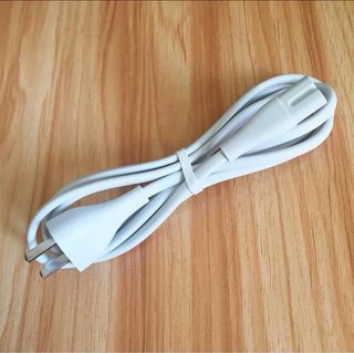Cable Original Alimentación Carga Xiaomi