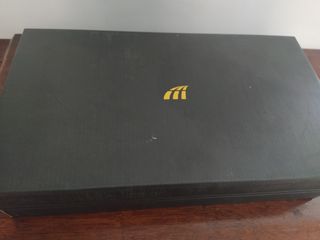 Router modem fastgate Fastweb