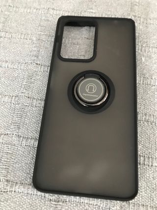 carcasa iphone 13 pro max