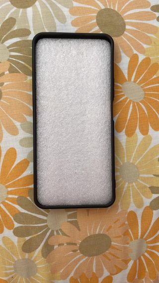 Custodia per Huawei nova 7 SE/Huawei P40 Lite 5G