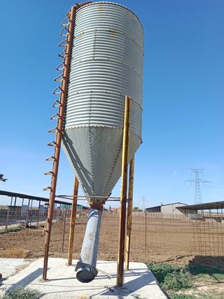 colección de libros de difusora internacional