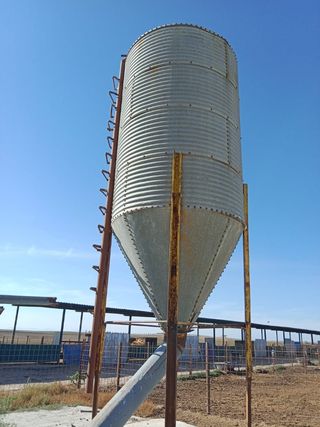 colección de libros de difusora internacional