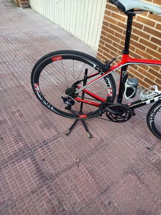 Trek madone 3.5 talla54