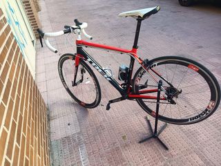 Trek madone 3.5 talla54