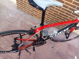 Trek madone 3.5 talla54