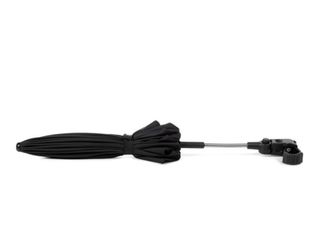 Sombrilla anti UV Jané