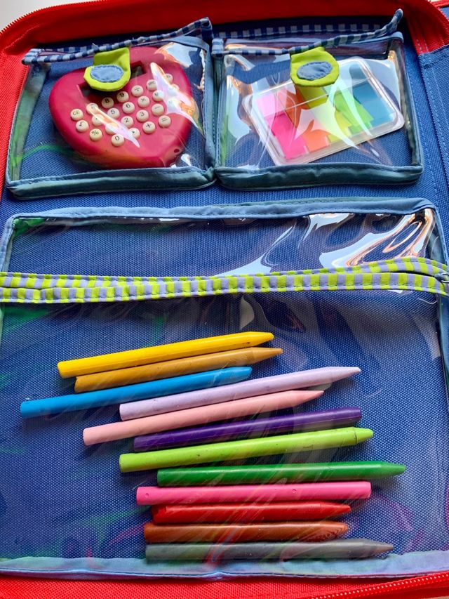 Estuche-carpesano-mochila