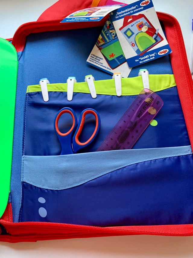 Estuche-carpesano-mochila