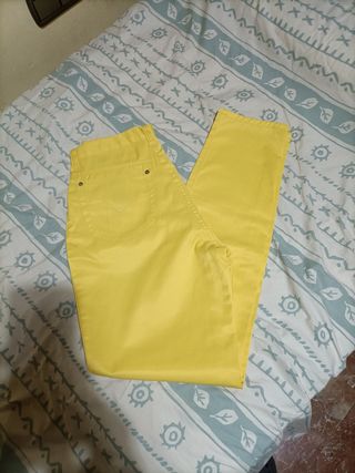 Vaquero Versace 80's NUEVO